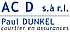 www.dunkel.lu